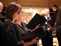 Laudes organi 11.6.2016 056